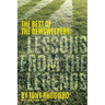 Lessons from the Legends: The Best of the Dewsweepers