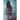 Asylum