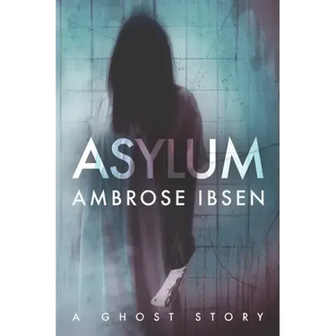 Asylum