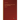 The Autobiography of a Quack, and The Case of George Dedlow: in large print