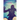 The Whole World at Once: Stories