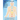 Spiritual Portraits of the Energy Release Points: A Compendium of Acupuncture Point Messages Found Within the 12 Meridians and 8 Extraordinary Vessels