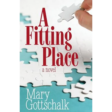 A Fitting Place