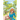 Mistress Pat