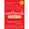 Wetlands