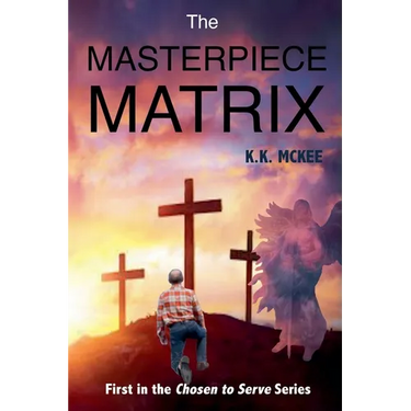 The Masterpiece Matrix