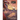 The Author's Blood