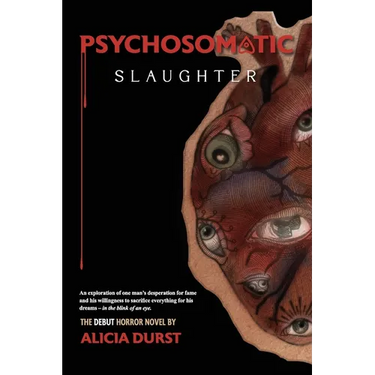Psychosomatic Slaughter