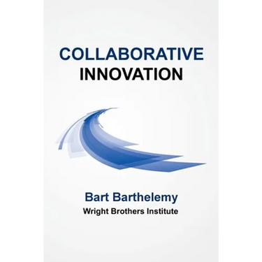 Collaborative Innovation: Wright Brothers Institute