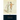 Love and Freindship: And Other Youthful Writings