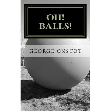 Oh! Balls!