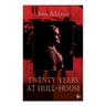 Twenty Years at Hull-House: Life and Work of the "Mother" of Social Work, Leader in Women's Suffrage and the First American Woman to Be Awarded the No