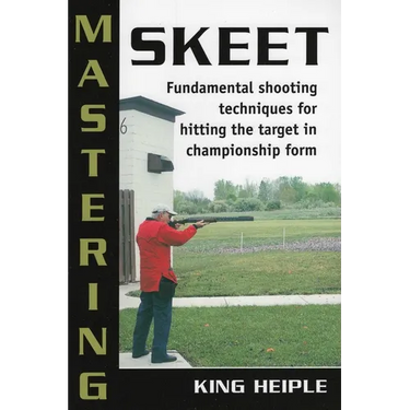 Mastering Skeet