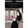 Revelations of Divine Love