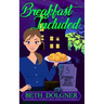 Breakfast Included