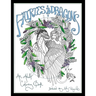 Fairies and Dragons: An Adult Coloring Book