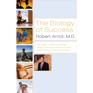 The Biology of Success