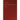 Antiquities of the Jews; Part 2, Books XI - XX: in large print