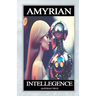 Amyrian Intelligence