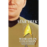 Star Trek: Signature Edition: Worlds in Collision