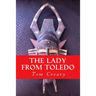 The Lady from Toledo