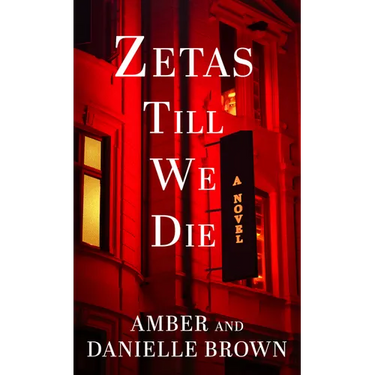 Zetas Till We Die