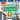 Lonely Planet Kids City Trails - Singapore: Learn Amazing Facts, Secrets & Stories Explore Places for History Buffs, Foodies & Culture Seekers More Ci