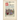 The Life of Christ (Reader's Edition): Volume 2