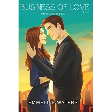 Business of Love