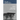USS Charger (CVE-30)