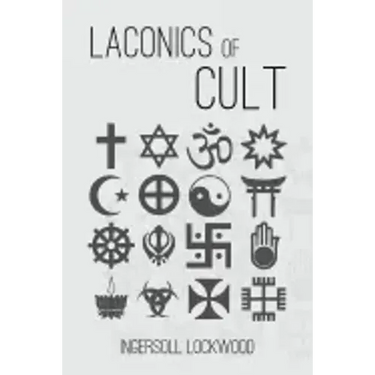 Laconics of Cult