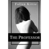 The Professor