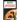 Keto Pizza: Discover 30 Easy to Follow Ketogenic Cookbook Pizza recipes for Your Low-Carb Diet with Gluten-Free and wheat to Maximize your weight loss