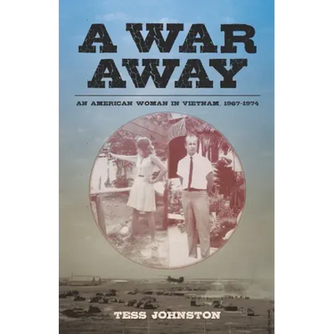 A War Away