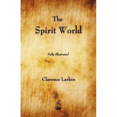 The Spirit World