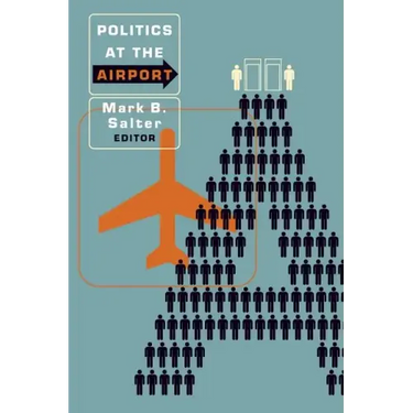 Politics at the Airport