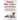 Devon Rex Cats The Pet Owner's Guide to Devon Rex Cats and Kittens Including Buying, Daily Care, Personality, Temperament, Health, Diet, Clubs and Bre