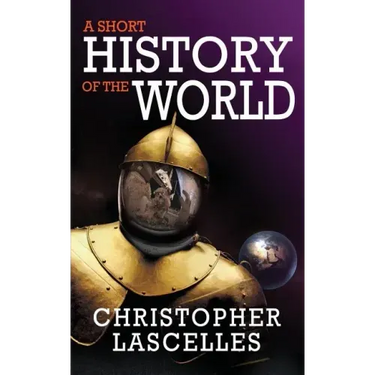 A Short History of the World