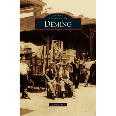 Deming
