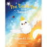 The Cockatoo from Timbuktu