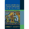 Mohammed & Charlemagne Revisited: The History of a Controversy