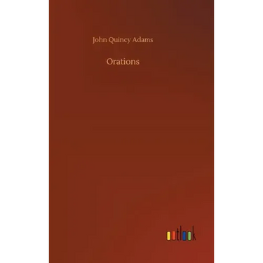 Orations