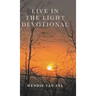 Live in the Light Devotional