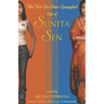 The Not-So-Star-Spangled Life of Sunita Sen