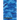 Blood Sugar Blood Pressure: Camouflage pattern cover