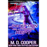 A Deception and a Promise Kept