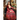 The Boleyn Bride