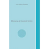 Glossary of musical terms