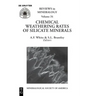 Chemical Weathering Rates of Silicate Minerals
