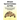 African Spurred Tortoises as Pets. African Spurred Tortoise book for care, housing, keeping, diet and health.